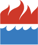 HarperCollins Christian Publishing