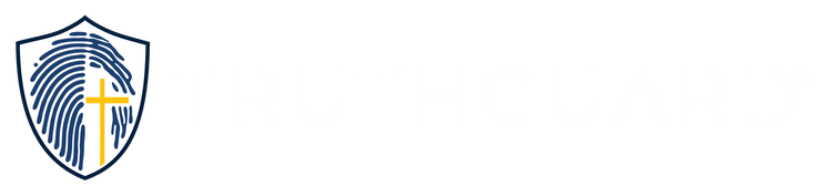 TruthGuard Logo